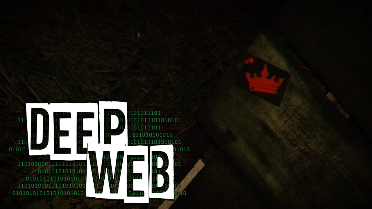 IS THE PUZZLE COMPLETE? || #ZU5E DEEPWEB