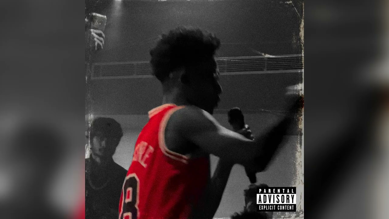 BABY JEAN - VADHAM Prod by Rxzor