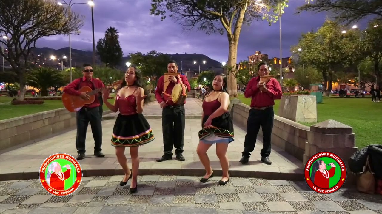 EL PRISIONERO - NEIDITA CRUZ - VIDEOCLIP OFICIAL 2023