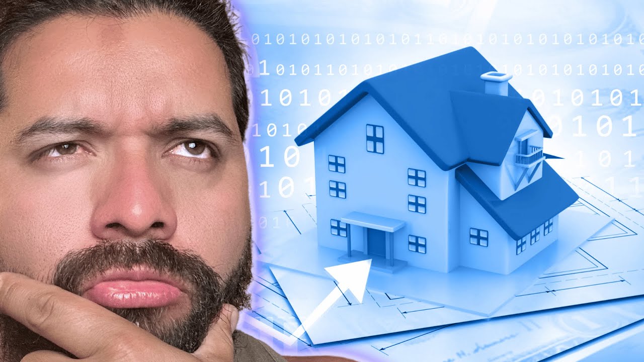 Quieres comenzar a Invertir? Ahorra $73,000 y falsos socios! mira este video (AGRADECEMELO DESPUES)