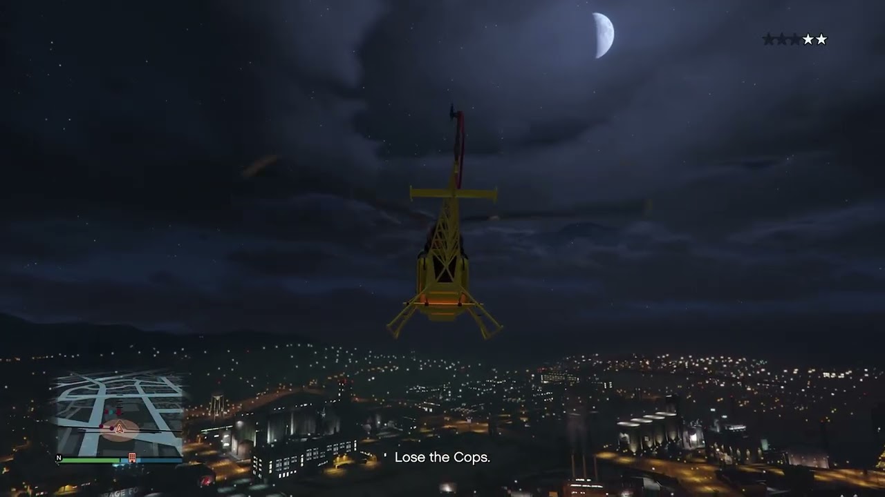Diamond Casino Setup + Heist  (Aggressive, Cash) with @Ood26 01-30-2026 #gtaonline