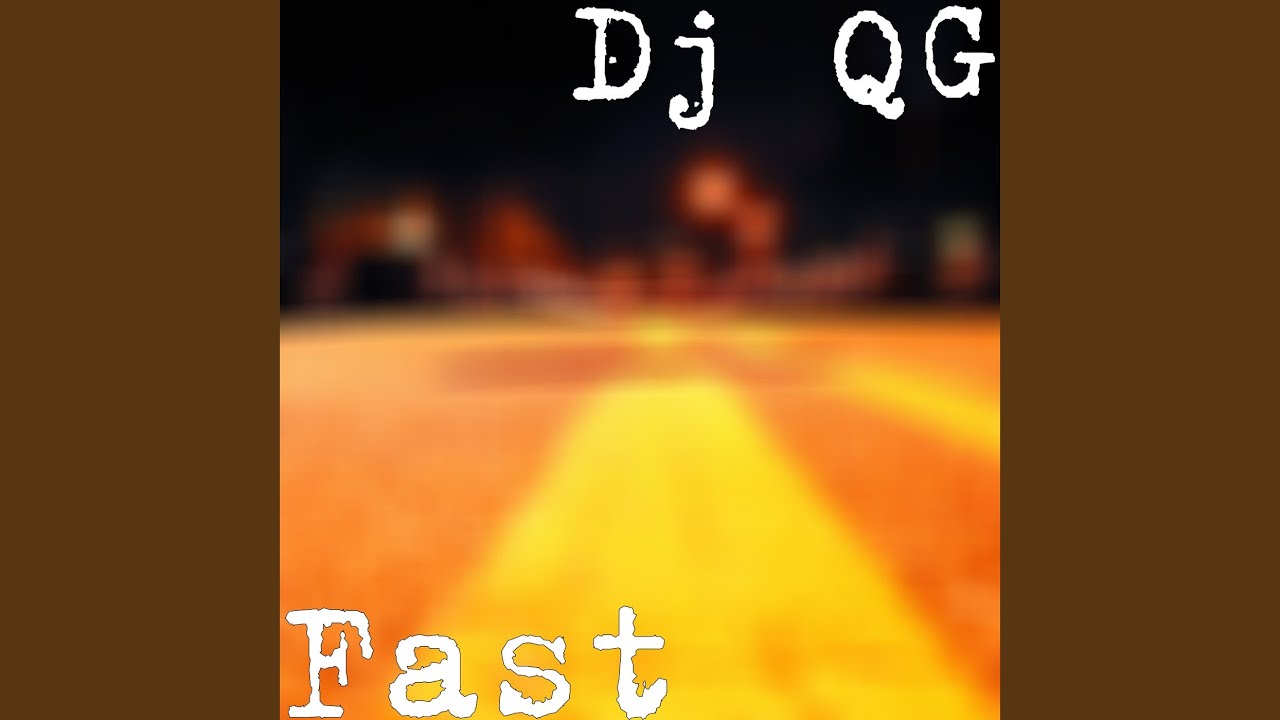 Fast