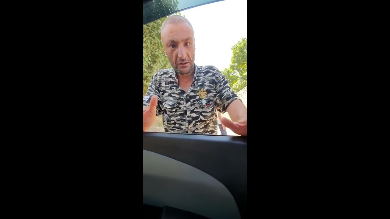 АБОСИ ГАРМИ ДУО БО РУССИ