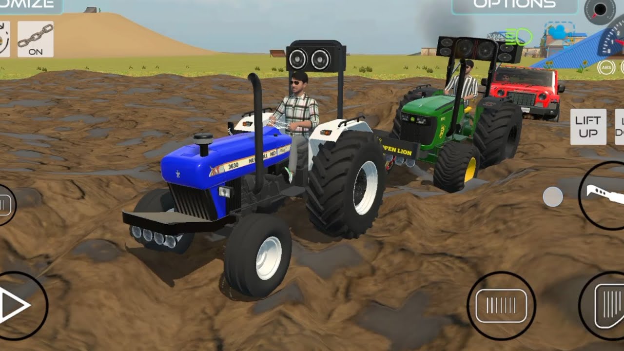 😱  #gemar 👍