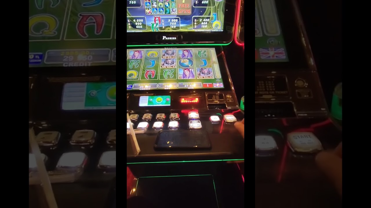 EGT - SECRETS OF ALCHEMY FREE SPINS 👉GREAT WIN JACKPOT #like #lasvegas #usa #kibris #subscribe