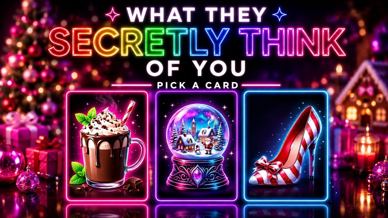 Что они на самом деле о вас думают 🤔 ВЫБЕРИТЕ КАРТУ 🔮 #таро