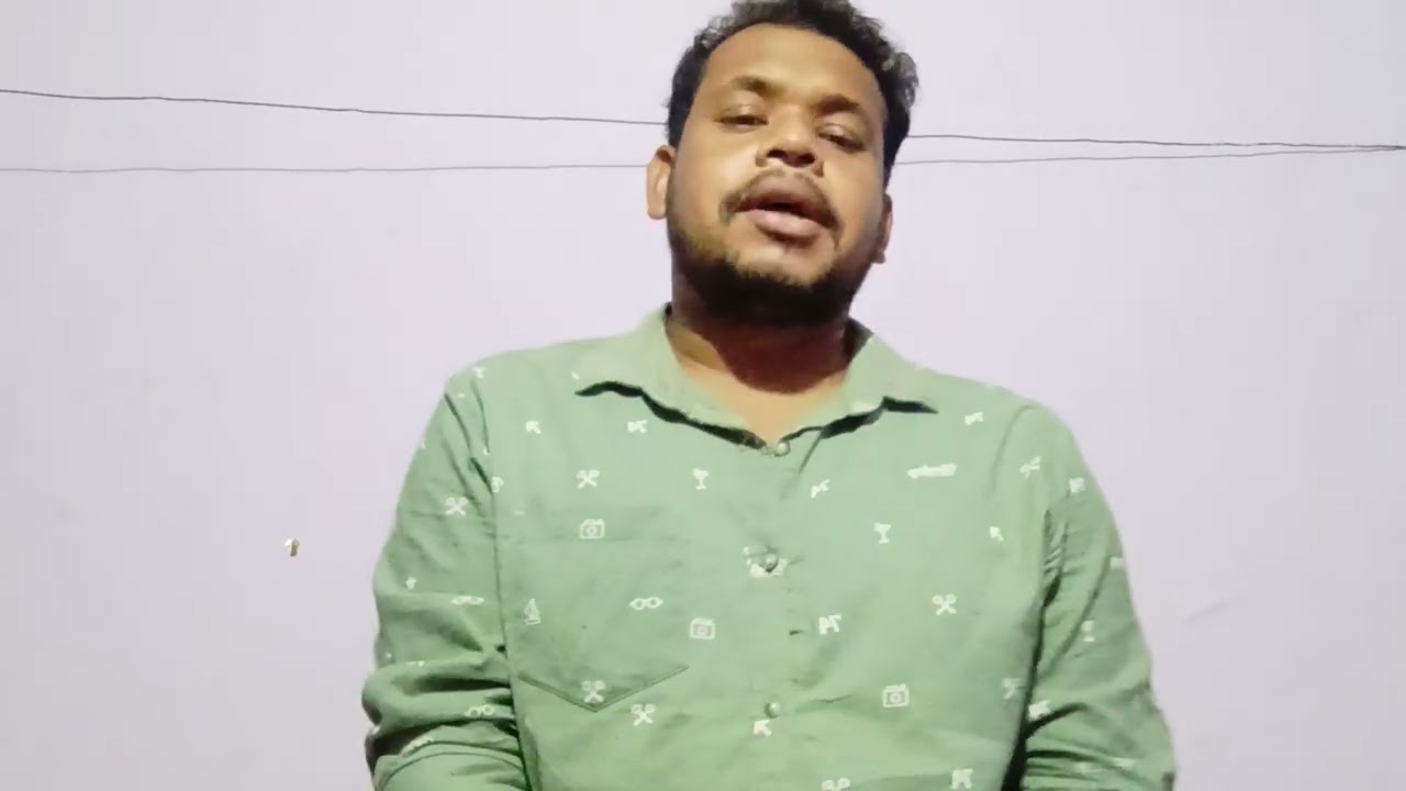 AU degree special exam doubts video |venky old exam papers|