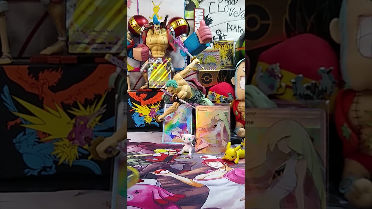 2019 Kanto Power Mini Tin Pokemon TCG XY Evolutions Pack Opening  