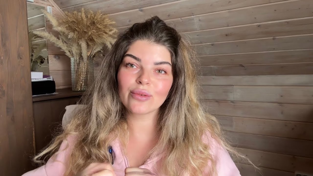 В 30–45 лет тело меняет вас?! Биологический переход, о котором никто не говорит
