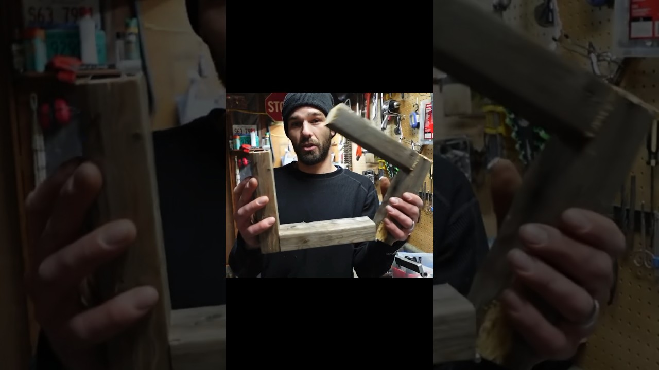 QUICK RELEASING DIY brick mold #shorts #viral #earthdwellershomestead