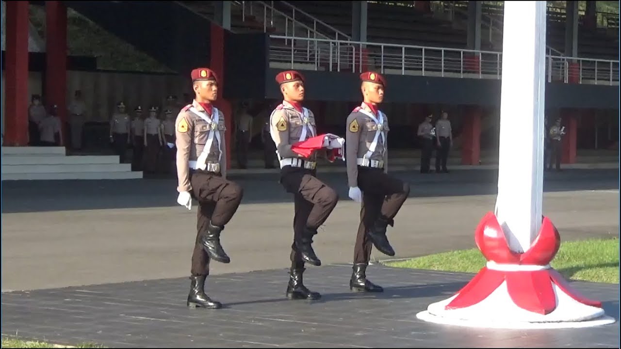 AKPOL NEWS 
