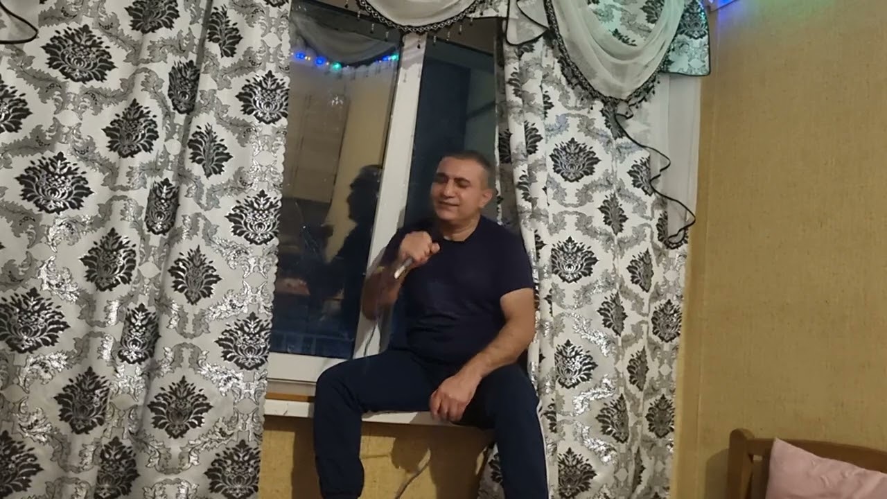 Тающий снег - Юрий Шатунов