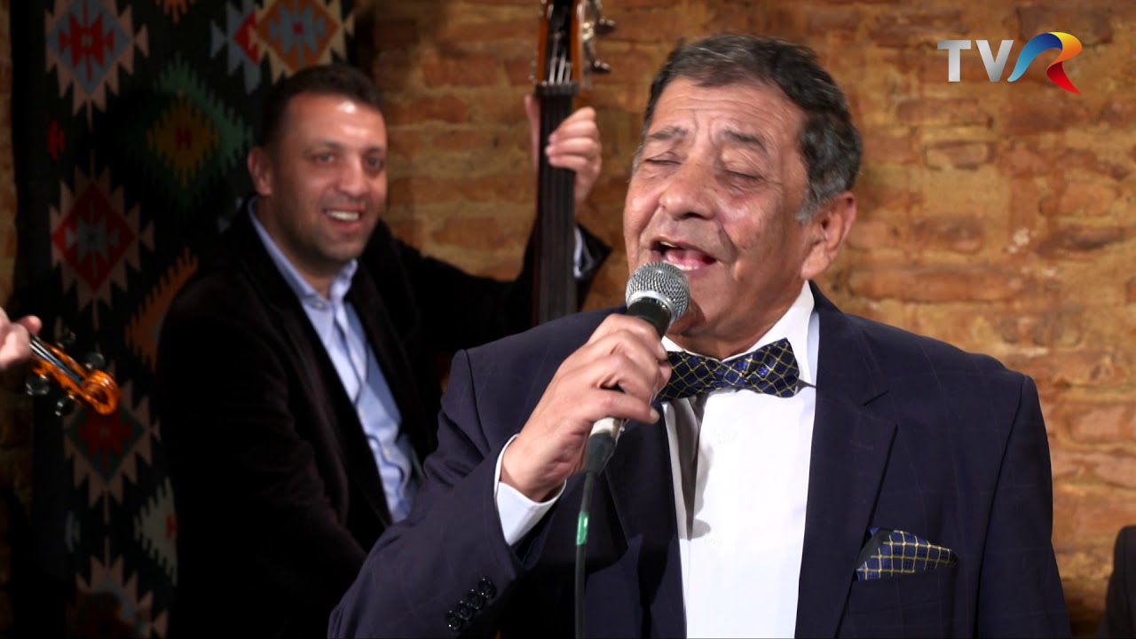 Ionel Tudorache şi taraful său: Doamne, la duşmanii mei (@Politică şi delicateţuri)