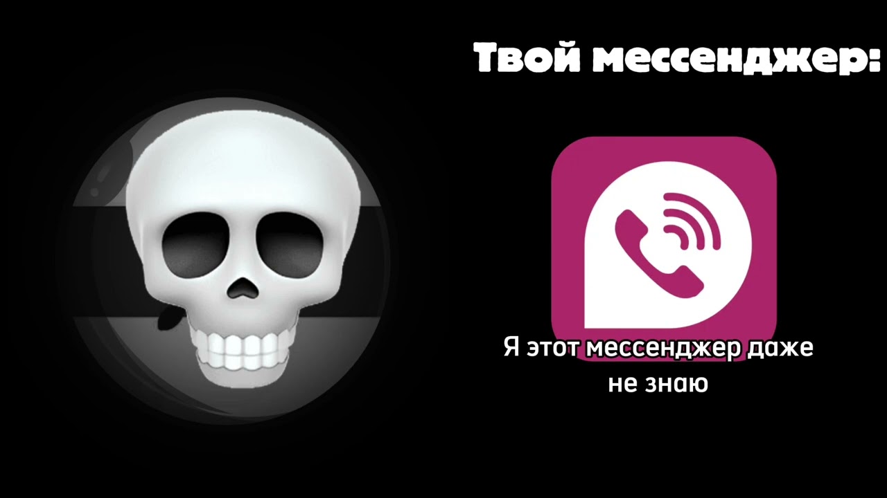 Твой месенджер/жуткие лица Никиты39k #countryballs #мемас #capcut #мистерисключительный #Никита39k