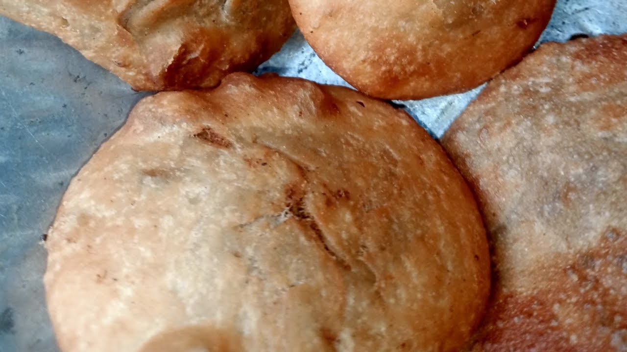 today live stream kasta kachore bazar sa bi achi 5 mint m banao nasta healthy tasty food make at hom