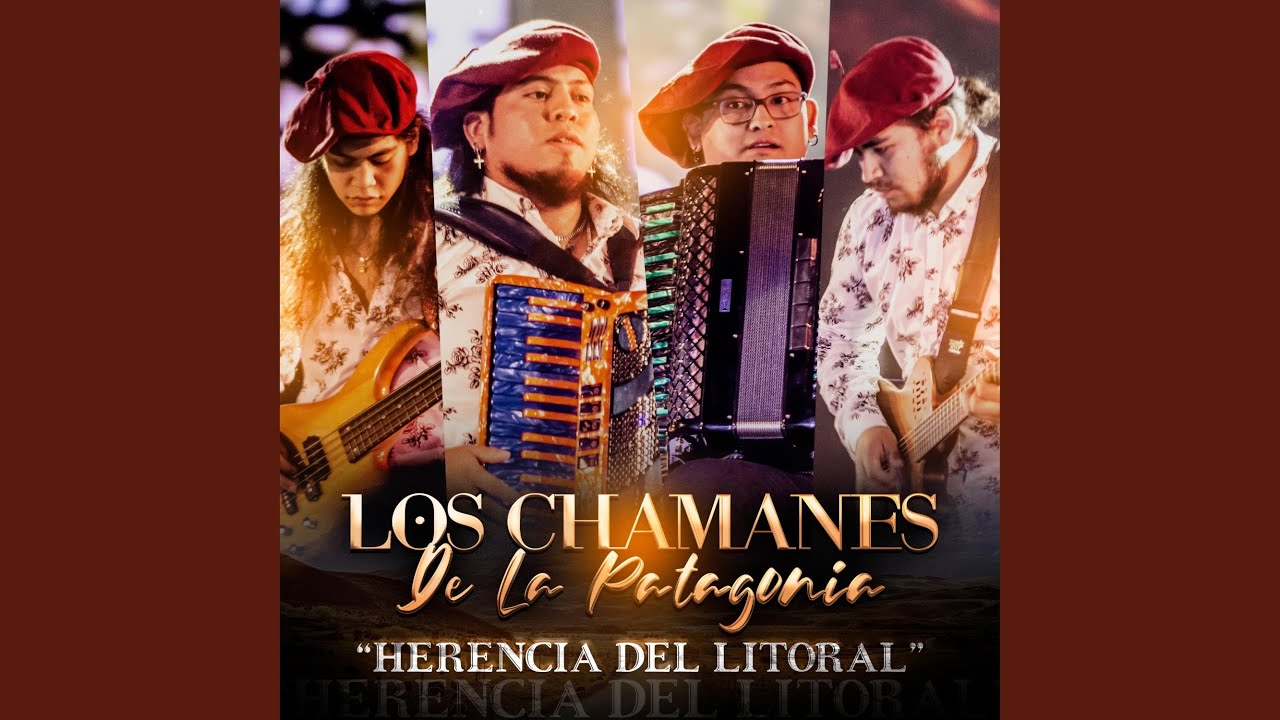 Eterno Amor (feat. Gabriel Cajal)