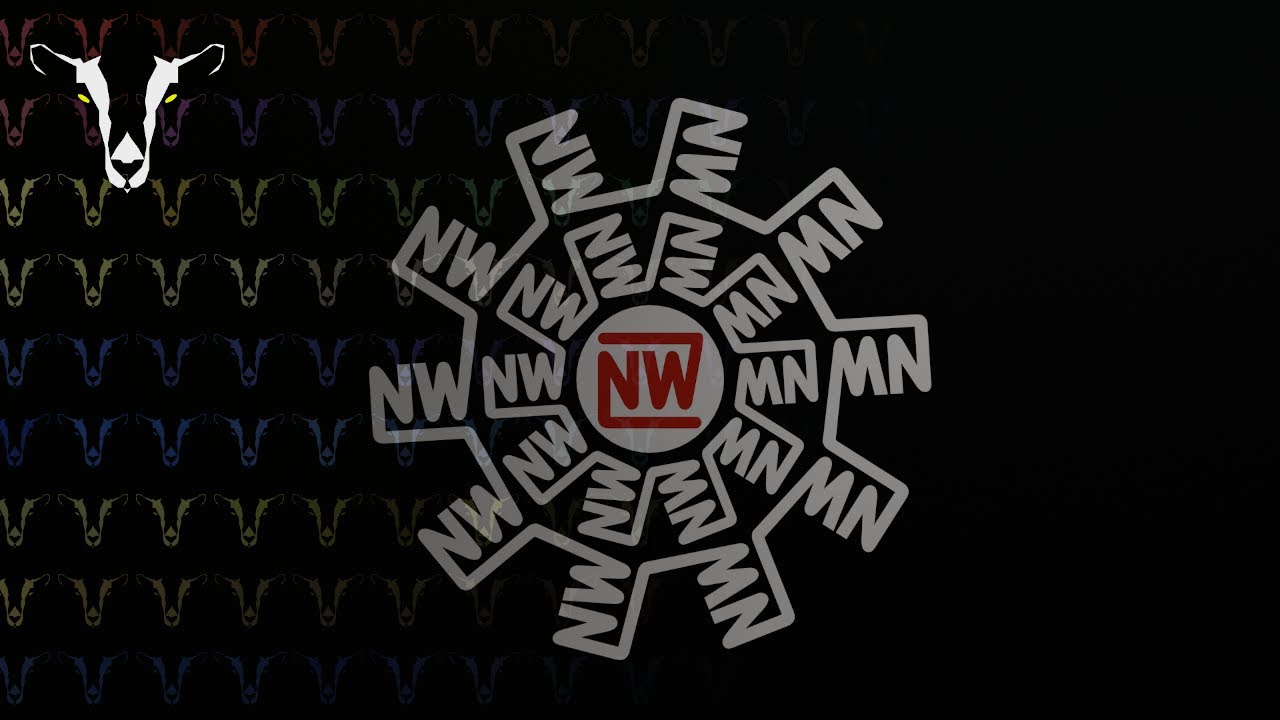 [MOCK] Nationwide 1977 Final Mandala Titles