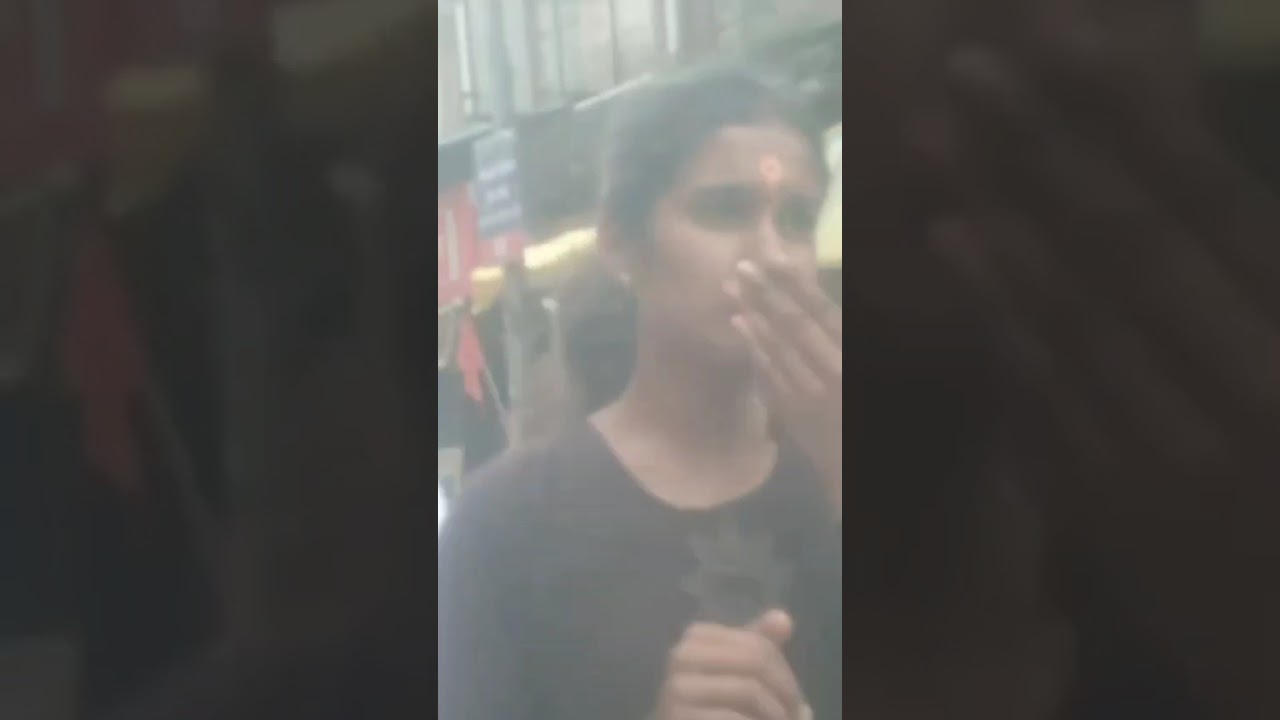 पंढरपूर विठ्ठल दर्शन वारी 