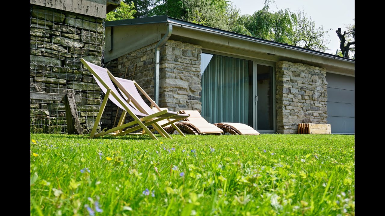 Apartmán 2345 Kunčice pod Ondřejníkem - Beskydy