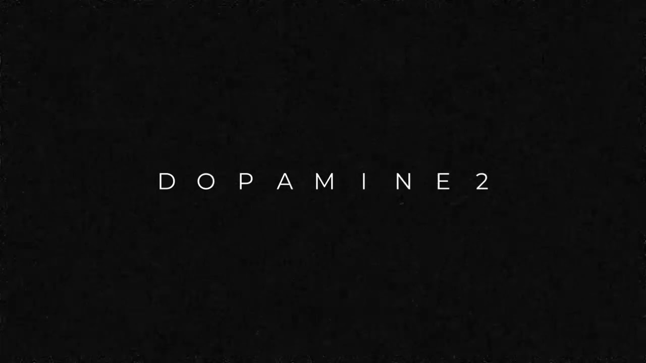 DOPAMINE 2