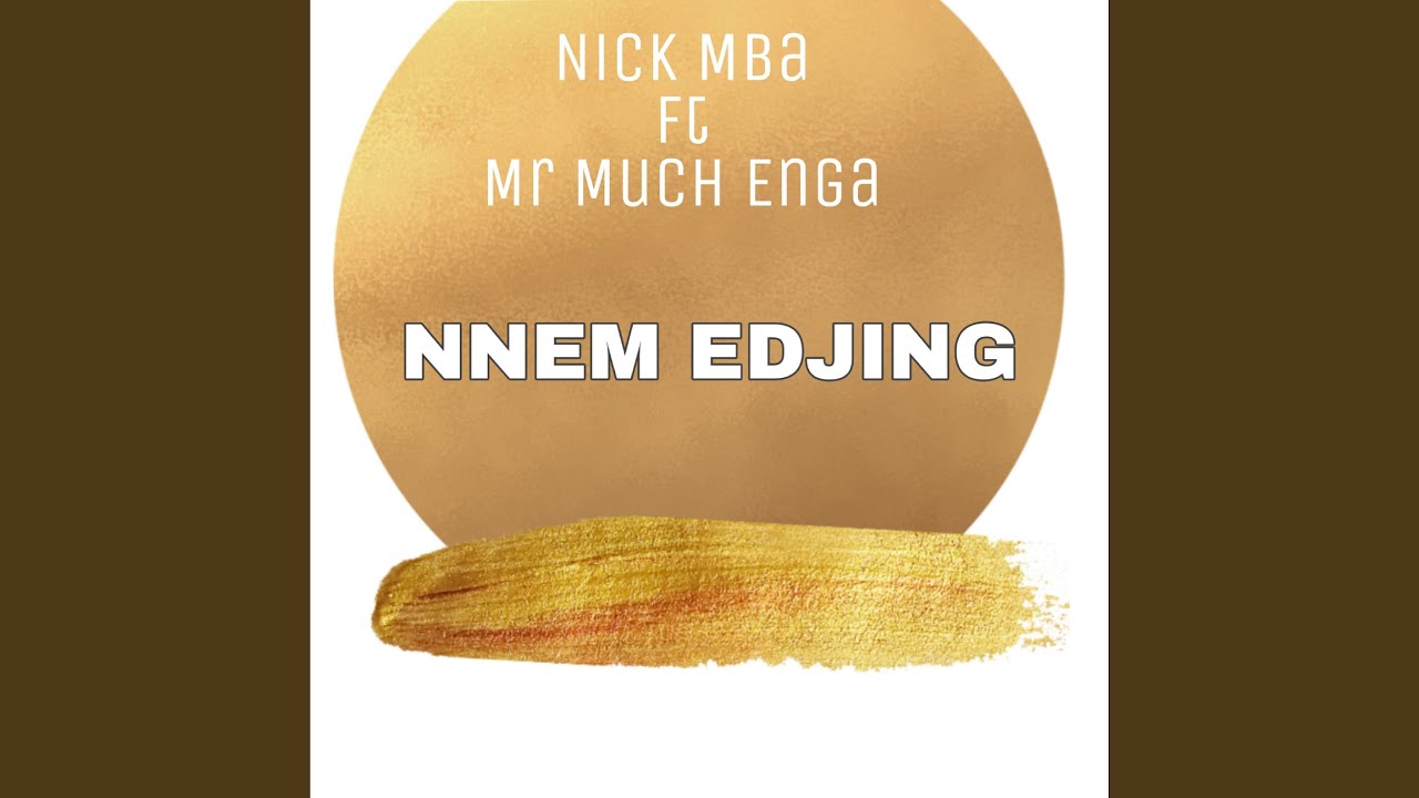 Eñe Malug