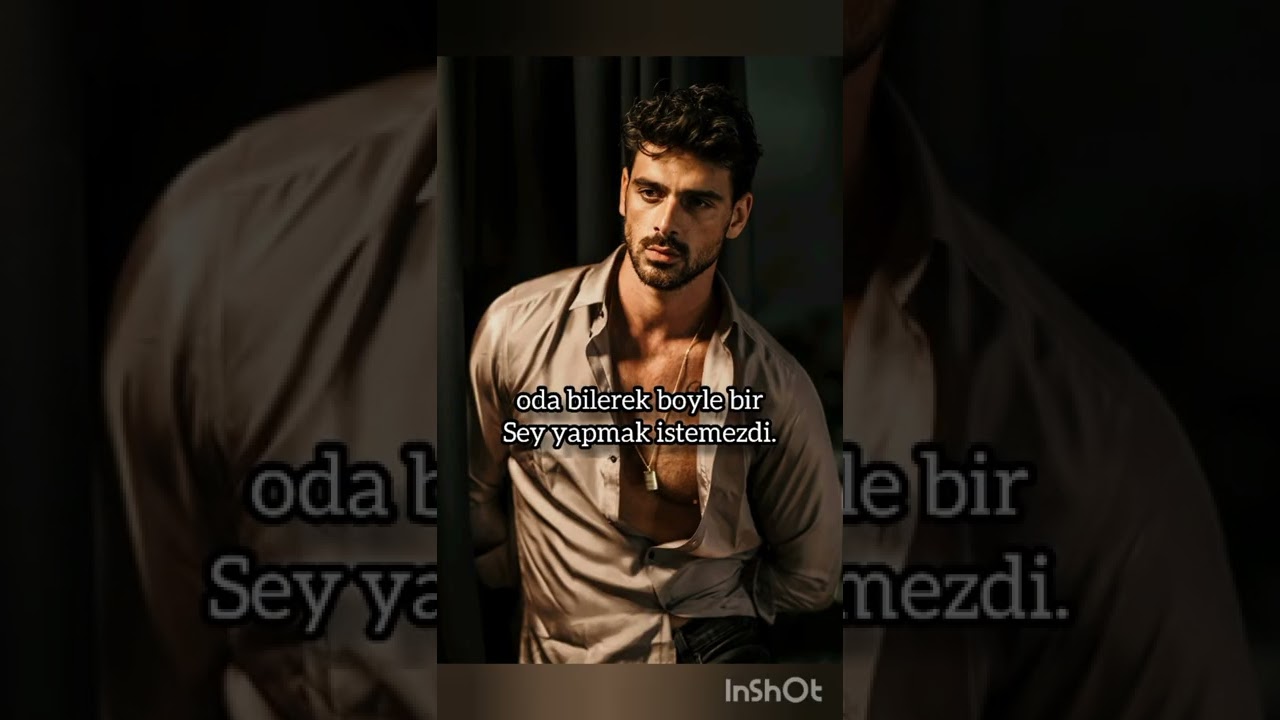 Anka Kuşu; İmkansız Aşk 39. Bölüm {Aybere Gizli Takip]