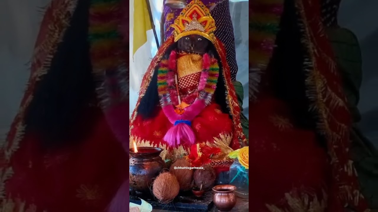 बायेताल रानी घाटी /छत्तीसगढ़ बायेताल रानी घाटी/छत्तीसगढ़ प्रसिद्ध जगह/छत्तीसगढ़ रानी घाटी #2025