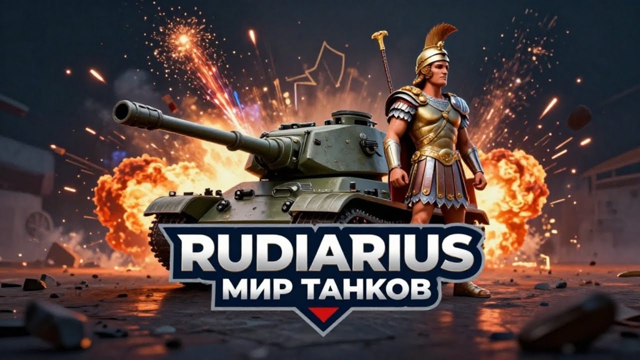 #shorts 🌟Мир Танков - Полный Газ🌟