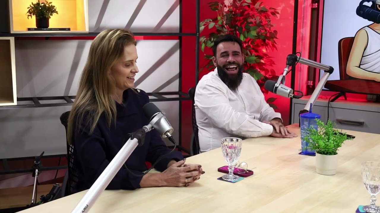 🔑 “Regularização de Imóveis Descomplicada com Pedro Schetine | Tudo o que você precisa saber”