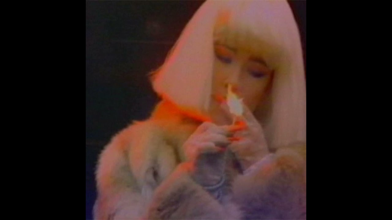 Icytwat-Heir slowed