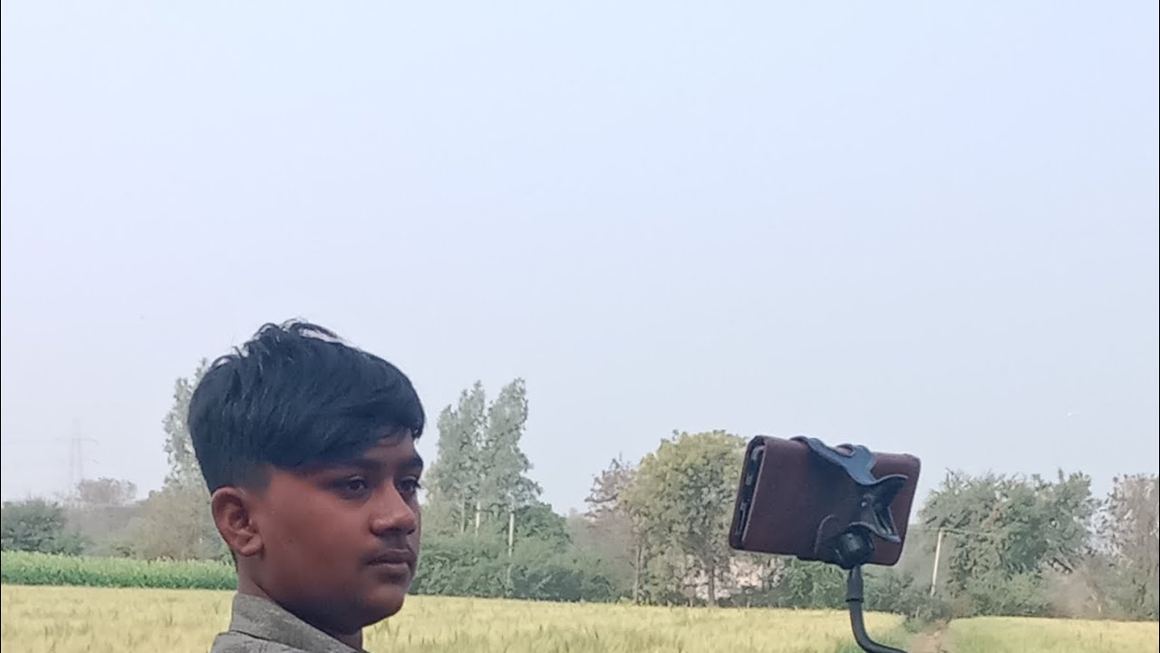ફુલ કોમેડી