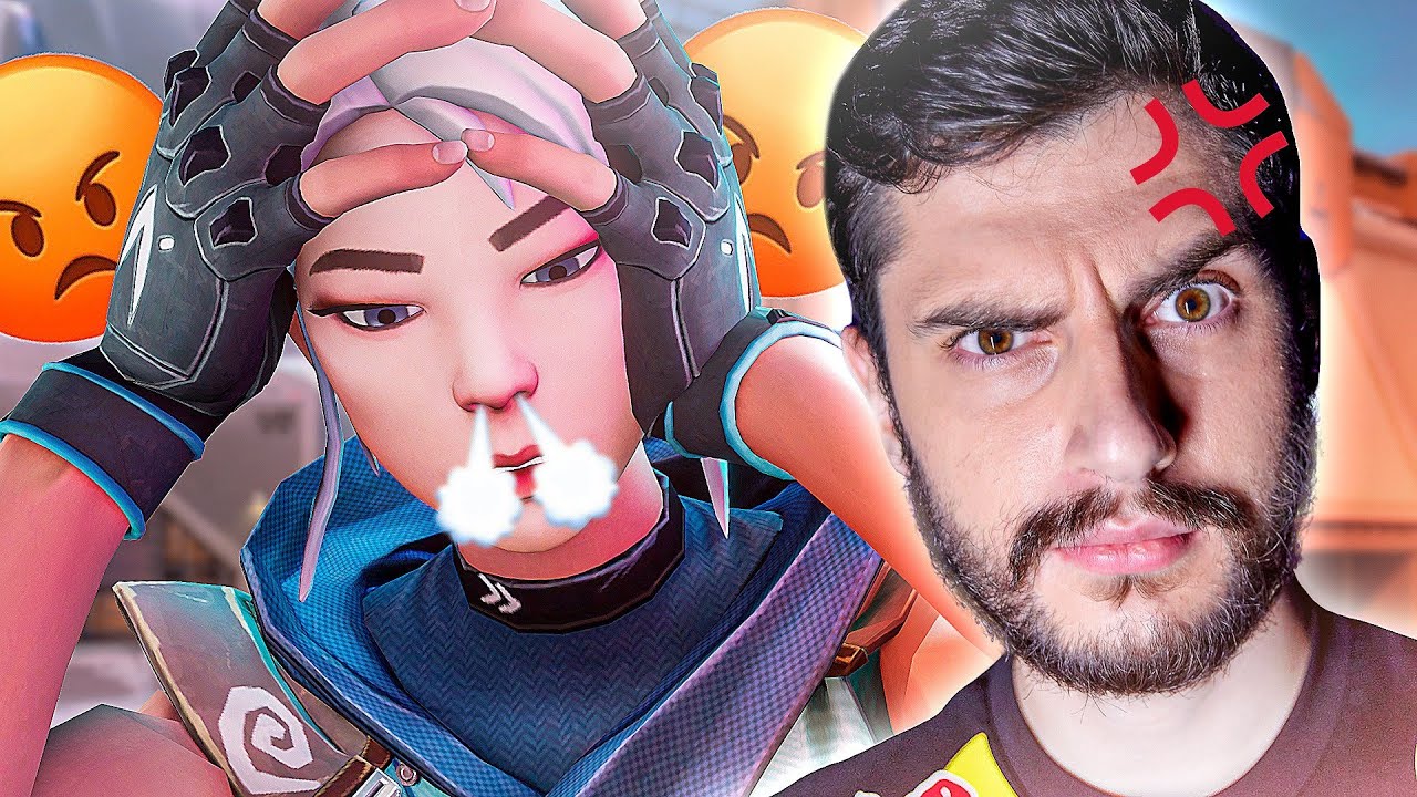 ME DEJAN SOLO DEFENDIENDO Y ME TILTEO | G2 Mixwell