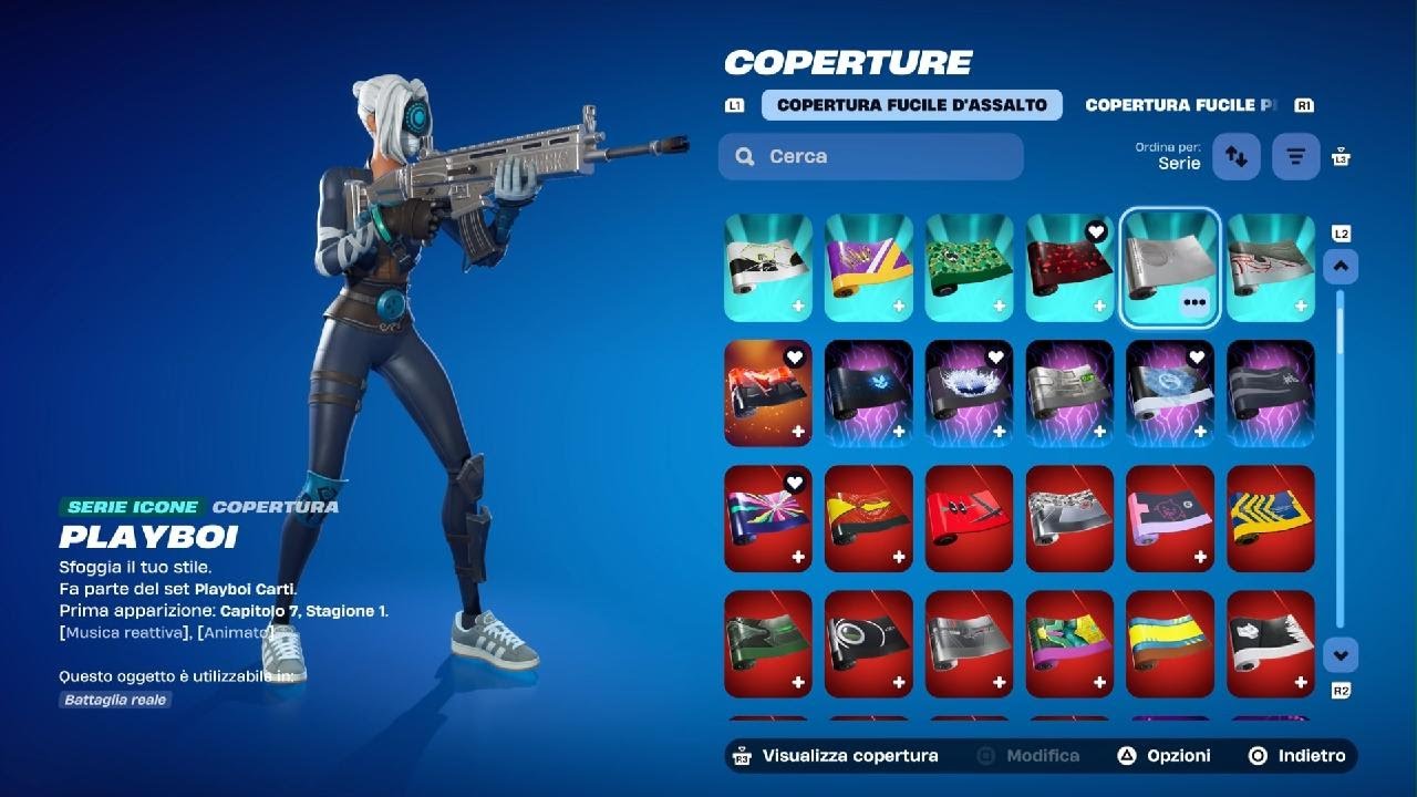 Fortnite_February-13-2026