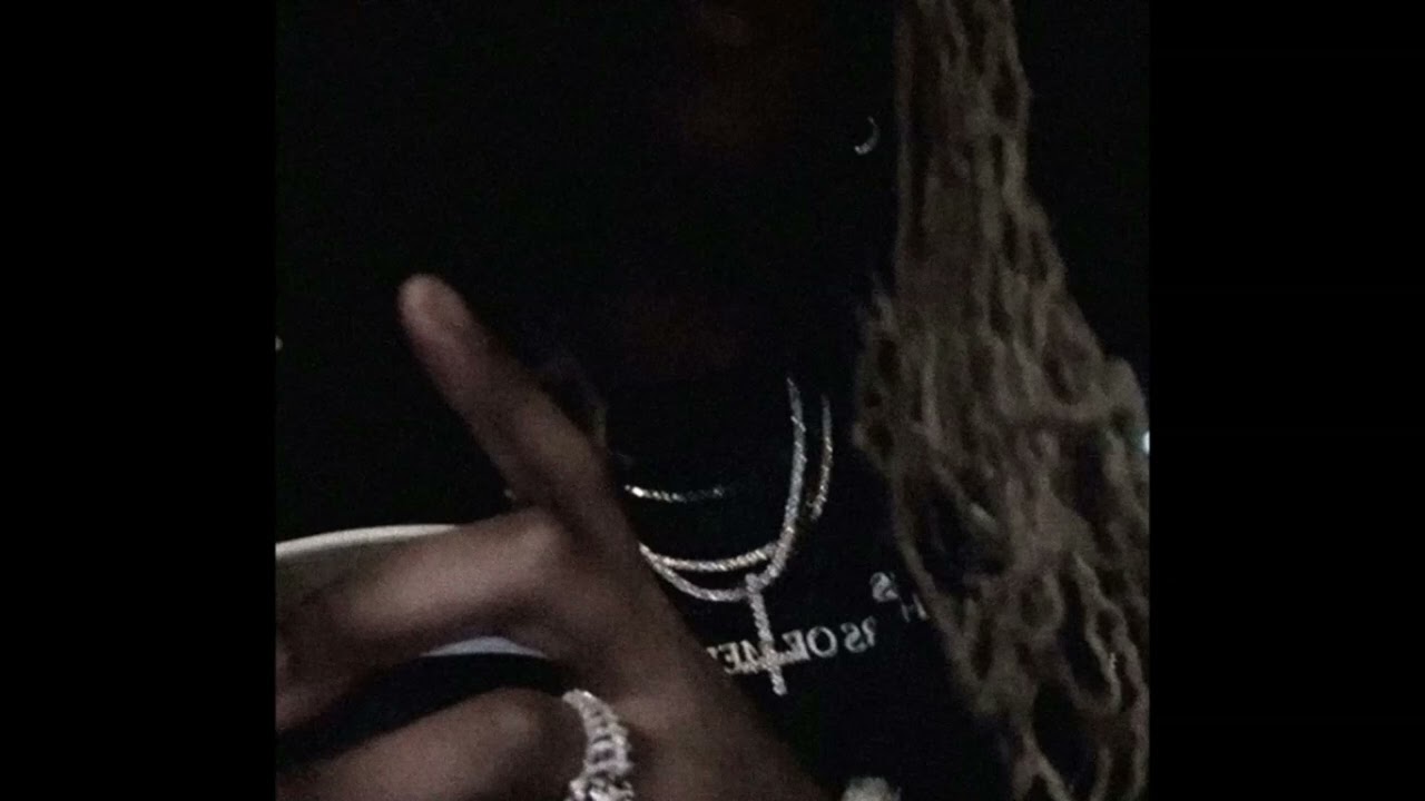 tana untiljapan destroy lonely type beat k3aton