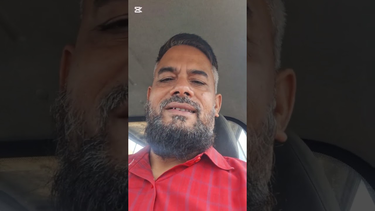Shocking video watch till end 🤣 subscribe like share comment streets views God bless you 🙏 vlog 