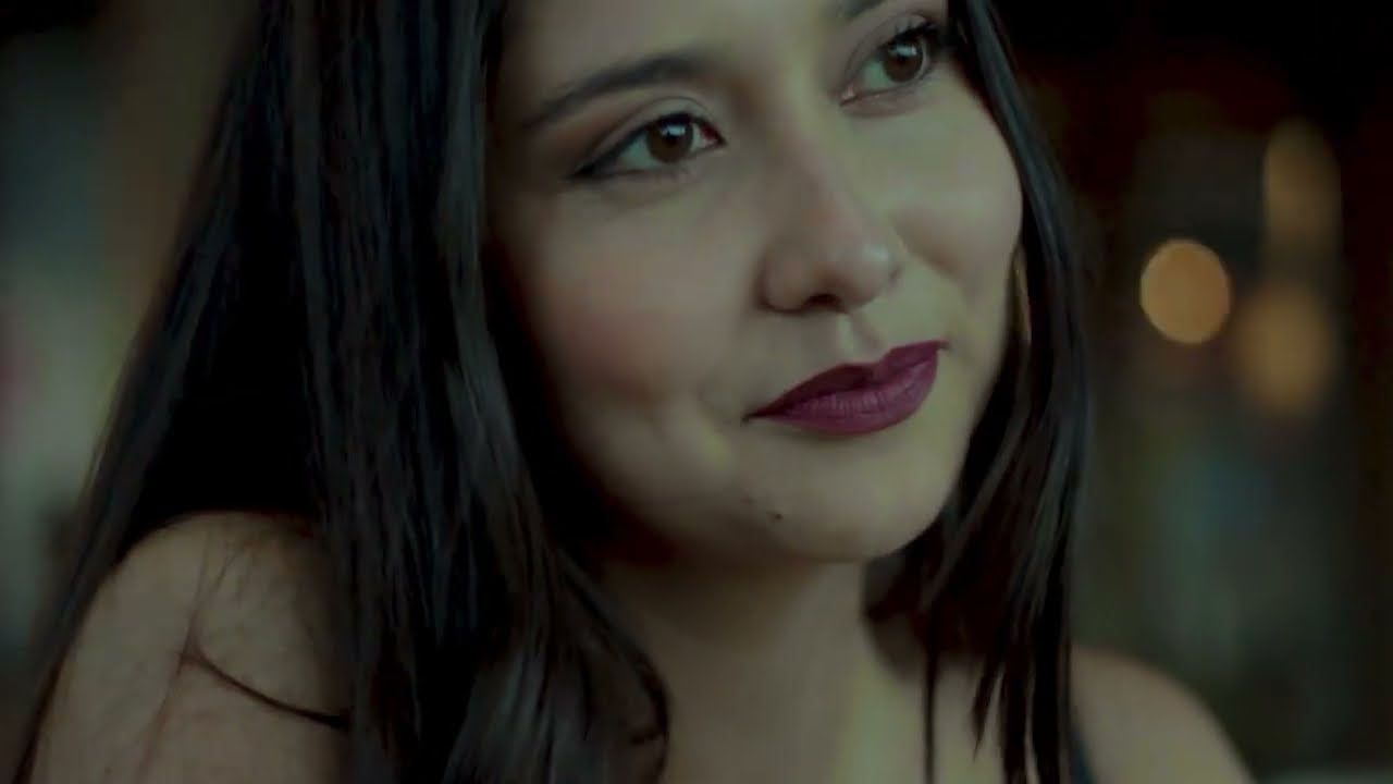 REYES DEL SUR - BAILANDO DOS CORAZONES ( VideoClip )
