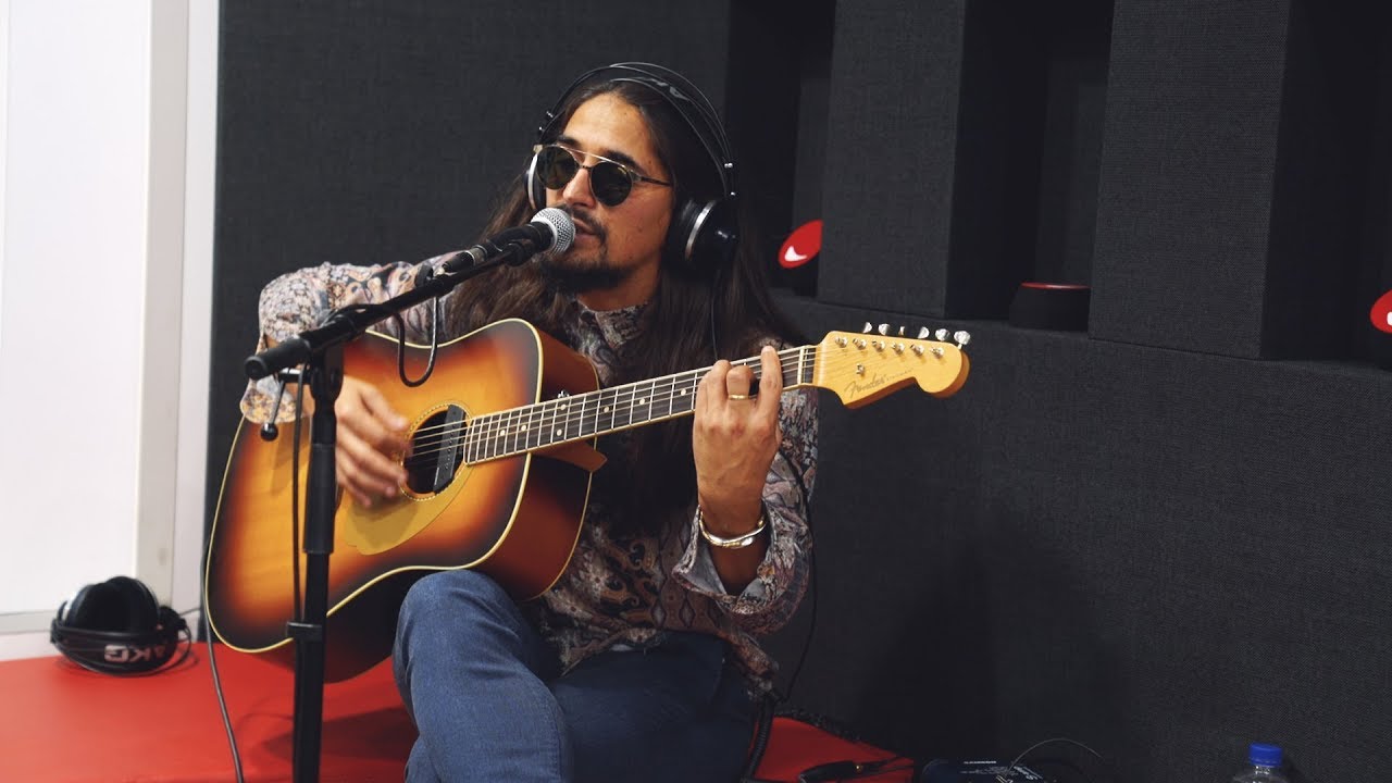 Rádio Comercial | 