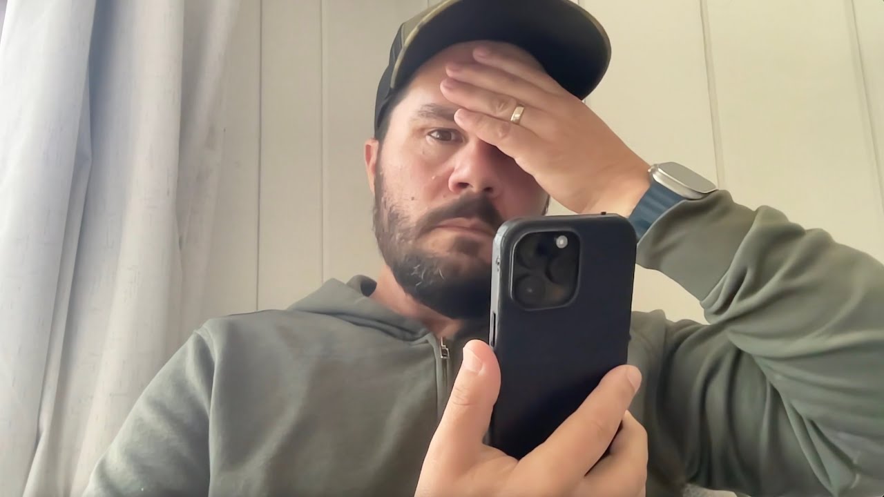 Talking To UNMOTIVATED Sellers LIVE (The Reality of Wholesaling)