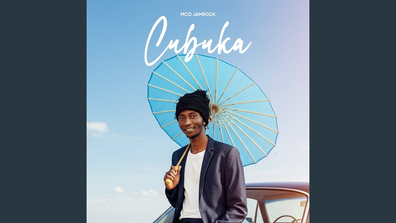Cubuka