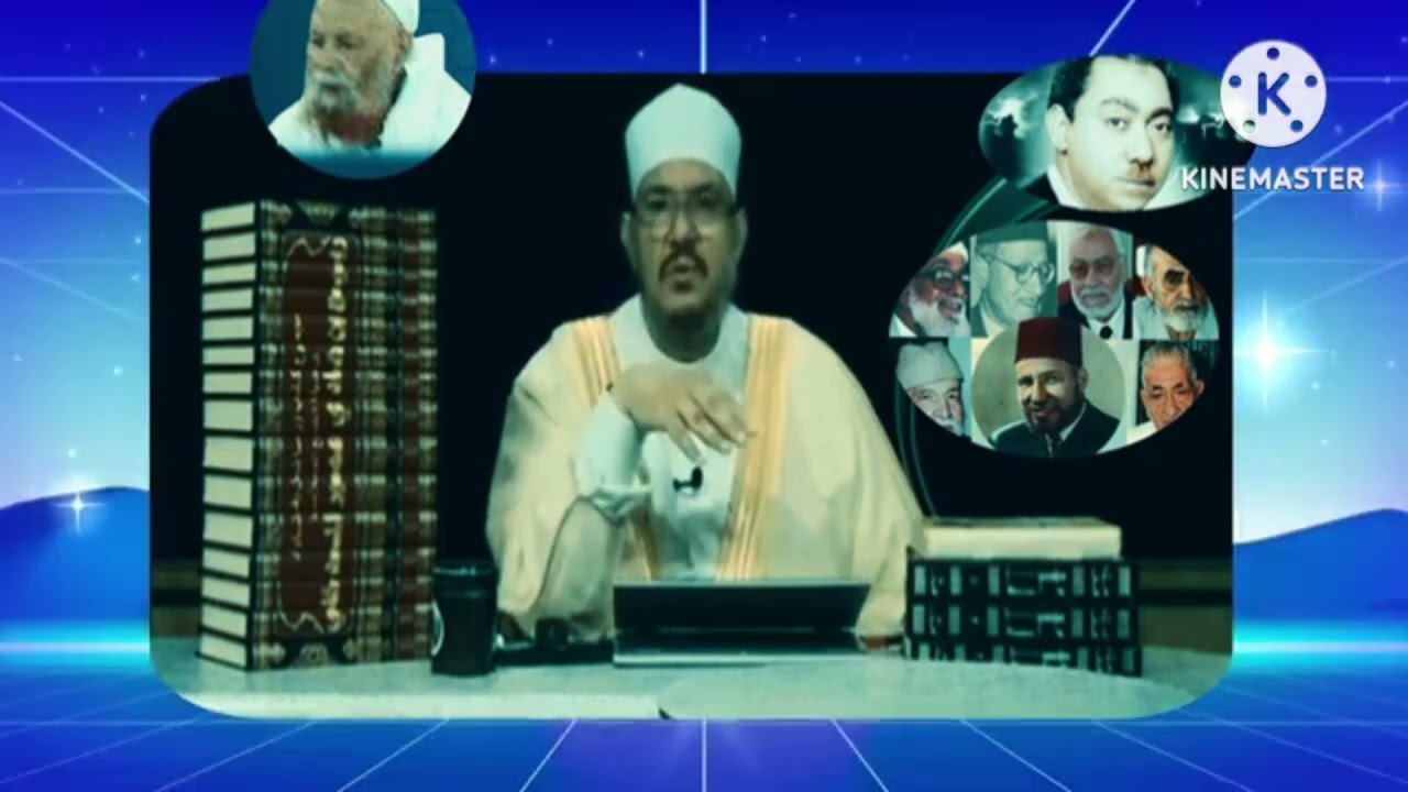 لهذا السبب إخوان البنا يكرهون الشيخ ربيع المدخلي رحمه الله) تعليق الدكتور محمود الرضواني