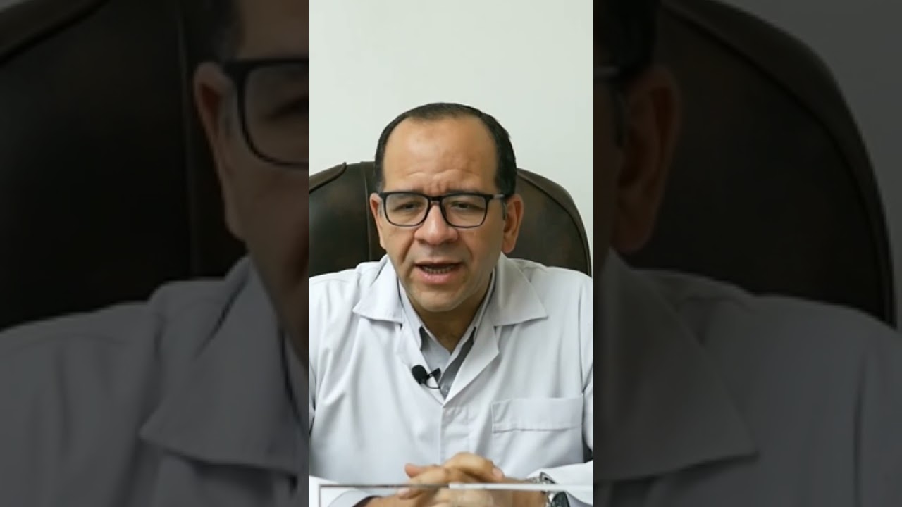 علاج التهاب المعدة فى المنزل