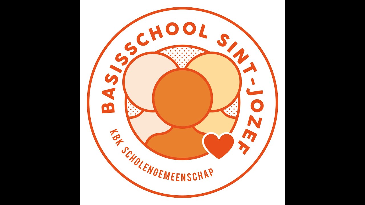 teamvoorstelling schooljaar 2025-2026