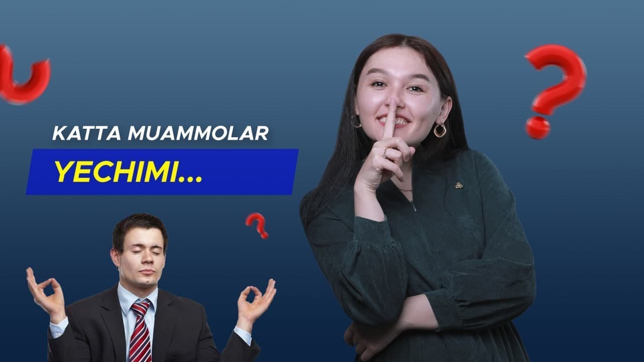 Minnatdorchilik kursi