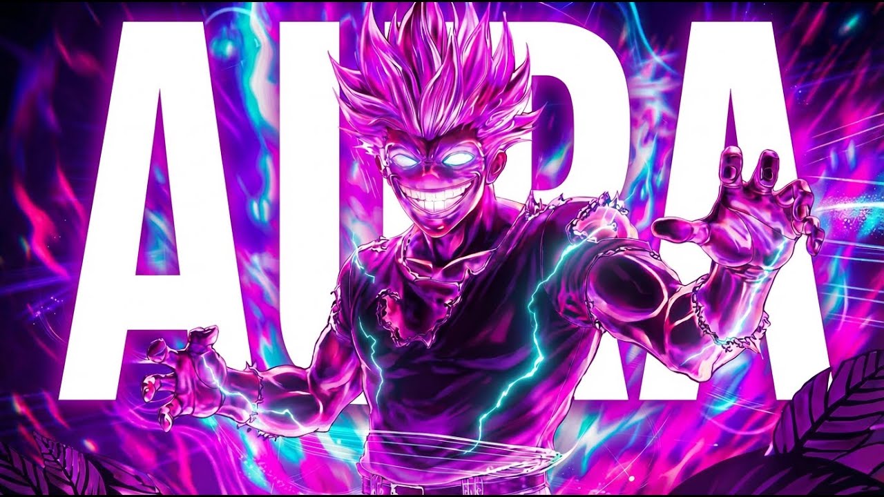 TOP 20⚡TOP PHONK MUSIC 2025⚡TRENDING PHONK HITS