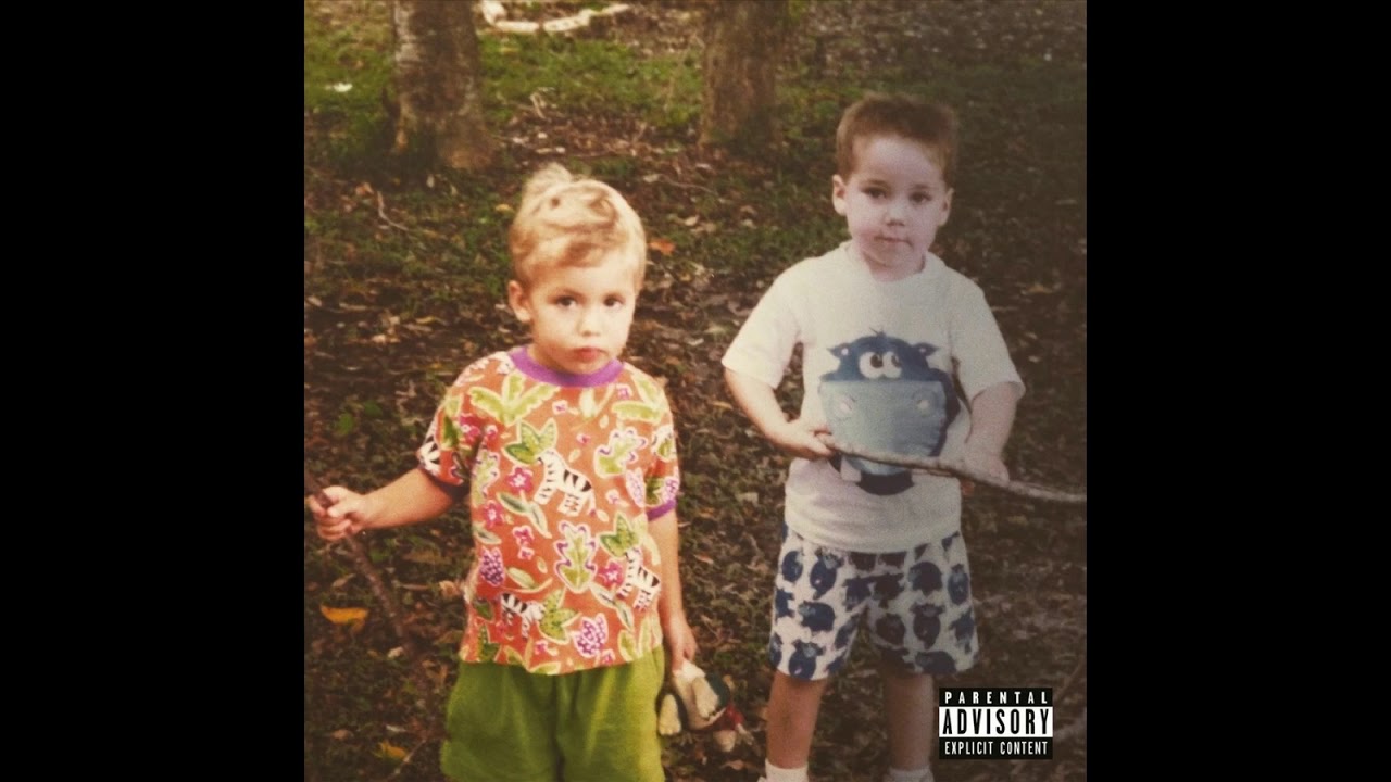 F**k Boy Blood Bath (Clean) - $uicideboy$