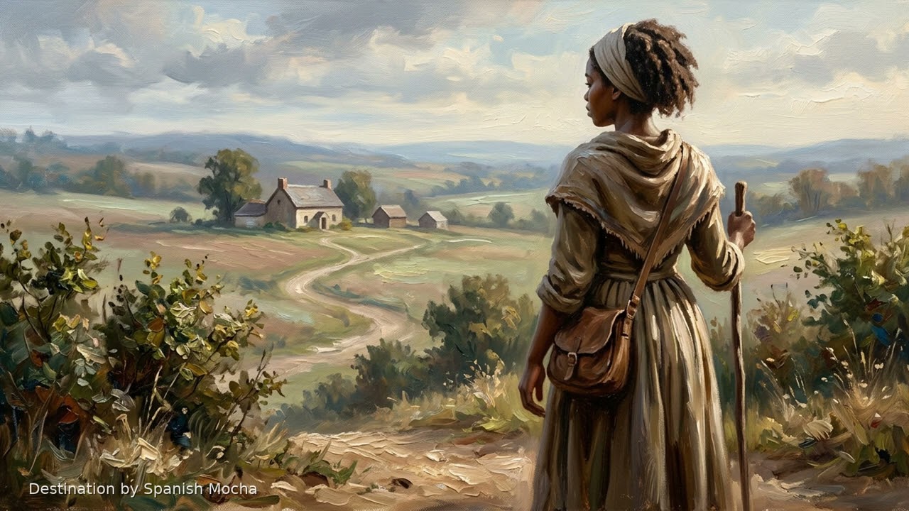 Destination
