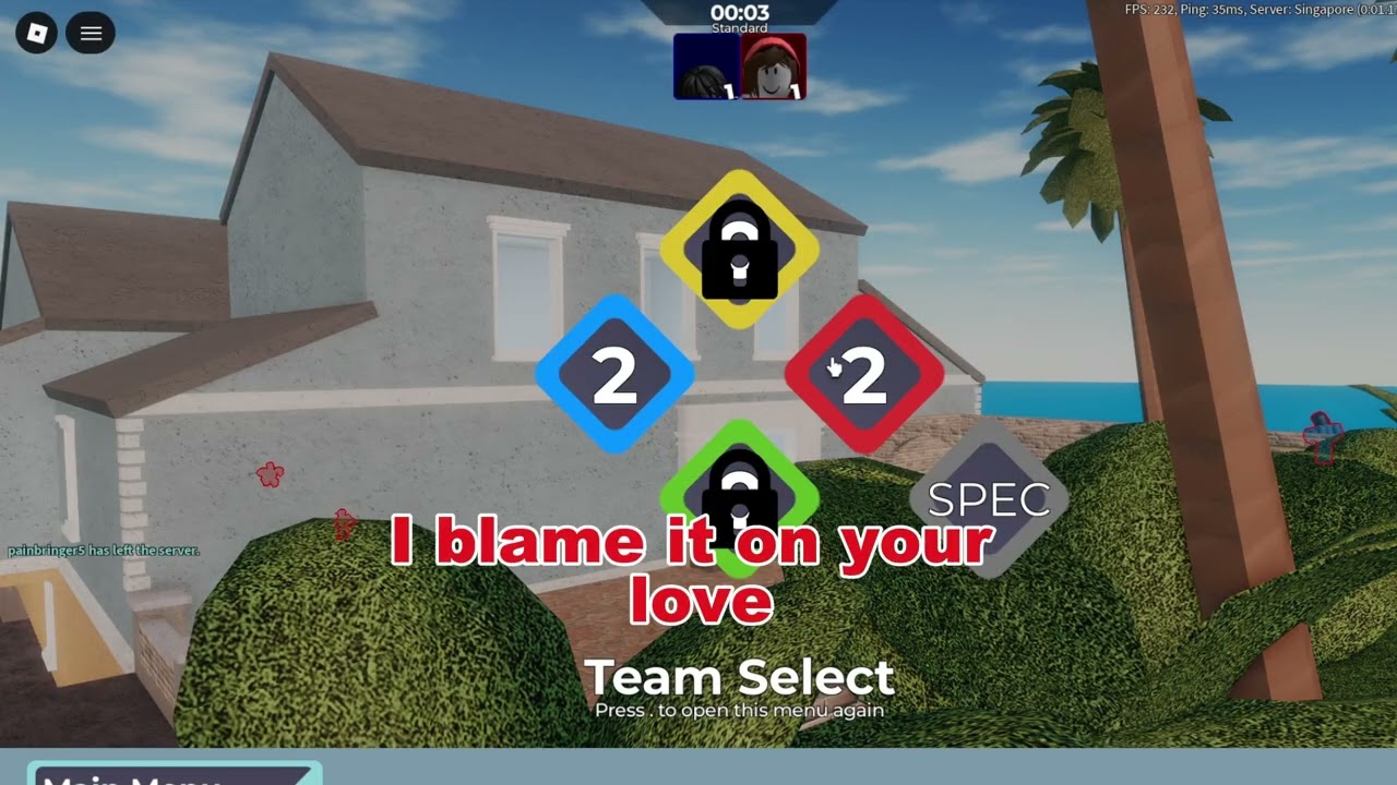 Track 10 Edit By Jellato/Kiko Edits This took me a year to finish because i was lazy :P