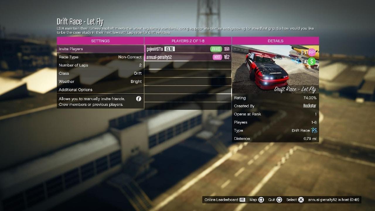 Grand Theft Auto V_20260304182814