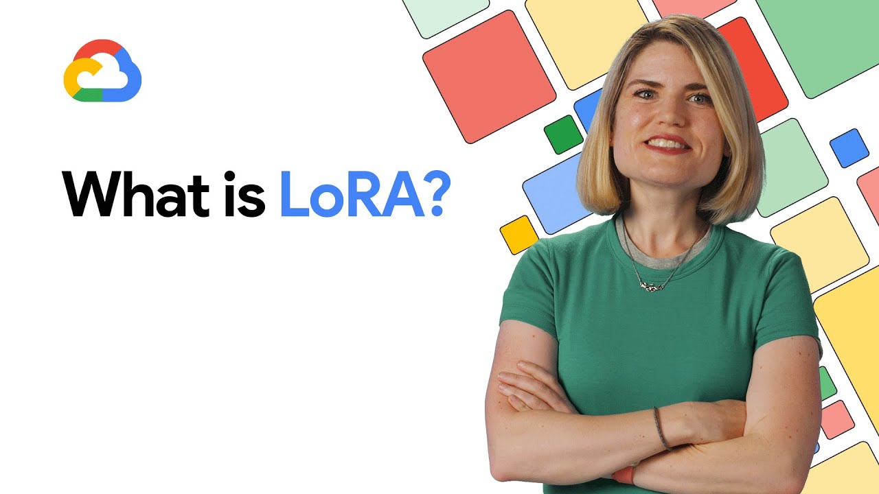 Dostrajanie Gemmy za pomocą LoRA w Google Colab