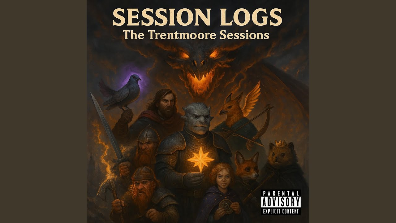 Session 28: Tower of Time
